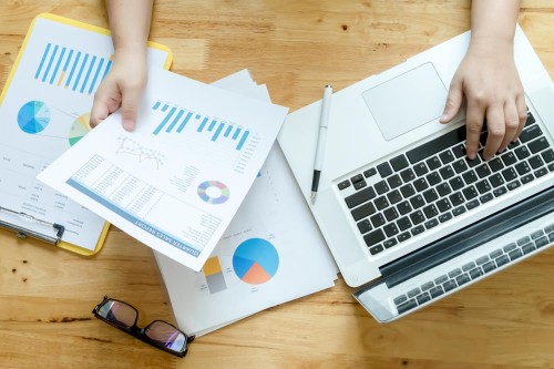 Mlm Reporting AI MLM Reporting vs Manual Spreadsheets 2026 | FlawlessMLM