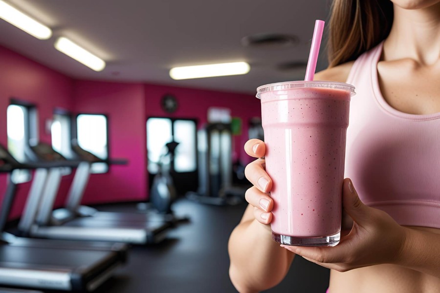 Top 8 Protein Shake MLM Companies in 2026: Ingredients, Earnings and Full Reviews