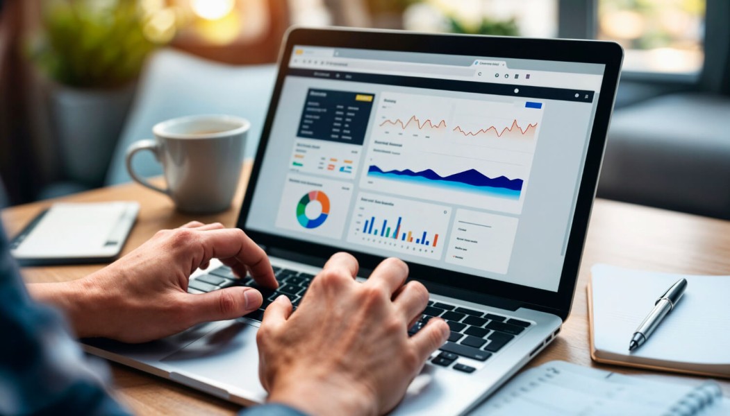 Partnership Marketing Platform: Launch a Powerful Marketing Partnership Program Partnership Marketing Platform: Launch a Powerful Marketing Partnership Program