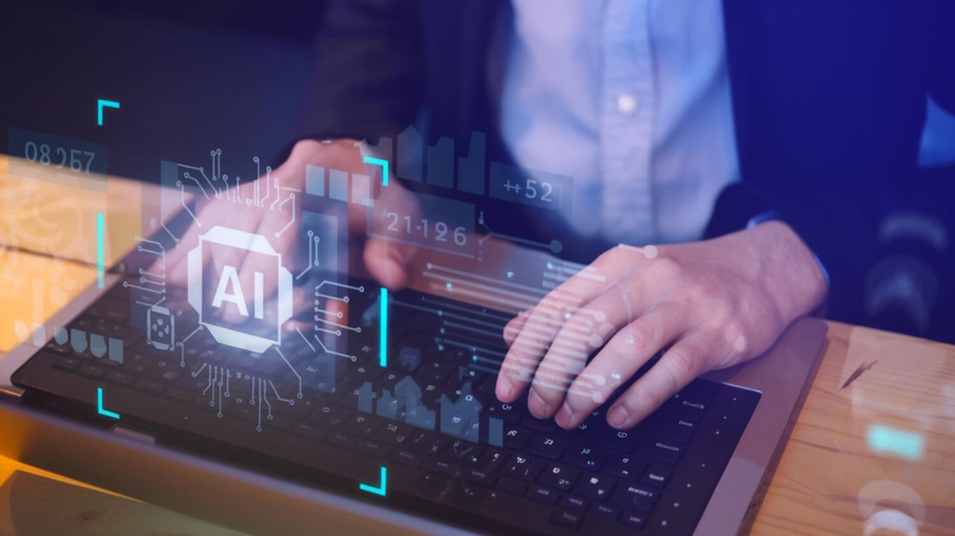 MLM Automation against AI MLM Software: Key Differences and Which One Your Business Needs