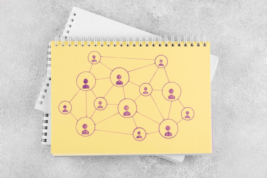 MLM Companies: The Complete Guide to How Network Marketing Companies Work