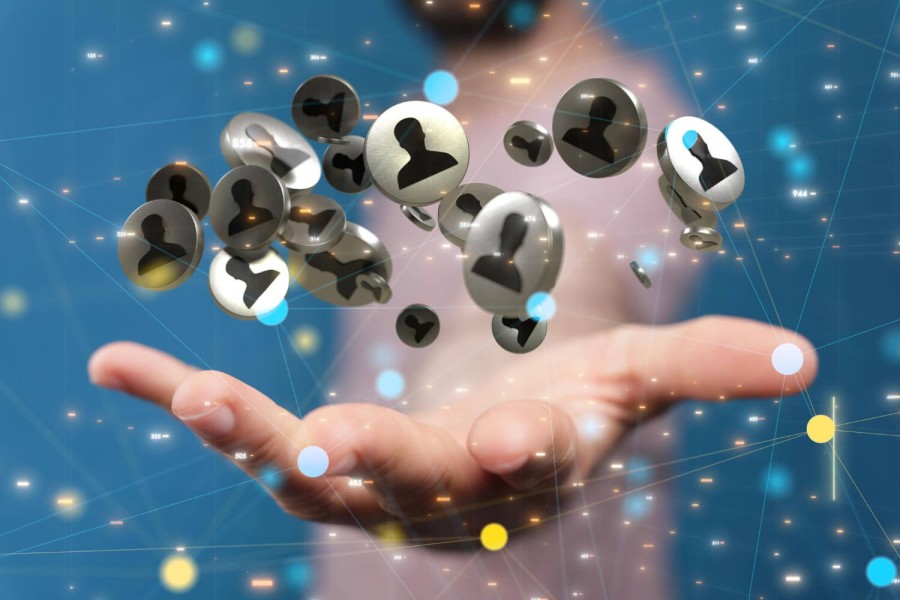 MLM Lead Generation: How to Buy, Build and Convert Network Marketing Leads