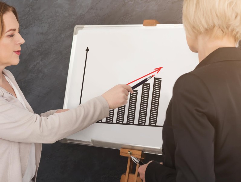 Direct Sales Tips and Strategies for New Reps