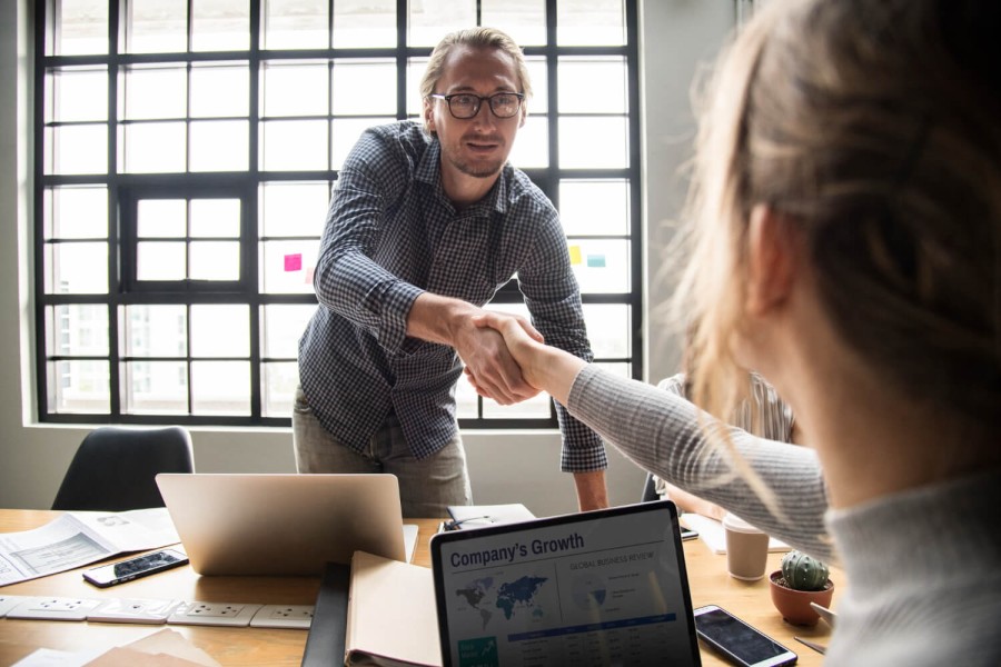 What Is Direct Sales? A Complete Guide for Beginners