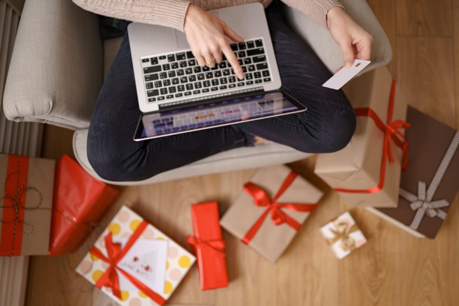 Affiliate Program for Home and Family Products Brands: How to Build One