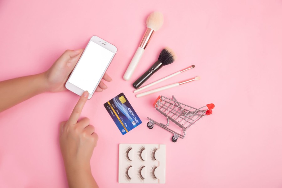 Affiliate Program for Cosmetics and Beauty Businesses: How to Build One