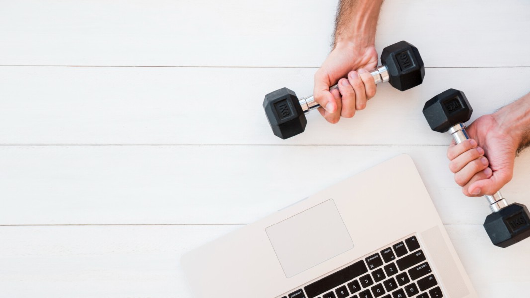 Affiliate Program for Fitness Businesses: How the Space Works and How to Build One
