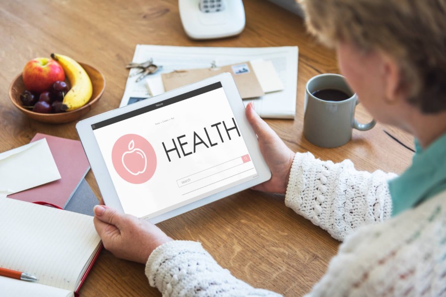 Affiliate Program for Health and Wellness Businesses: How to Build One