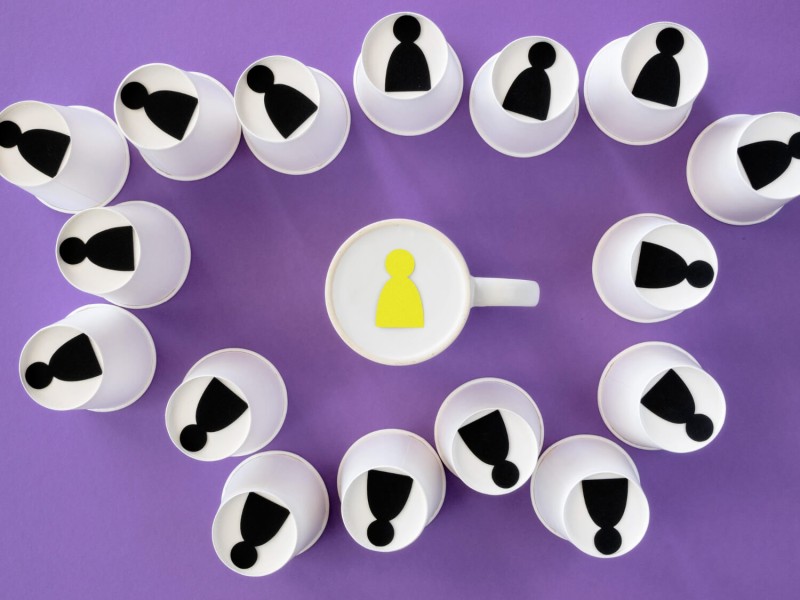 What Does MLM Mean? Definition, Slang Use and How the Term Is Actually Used