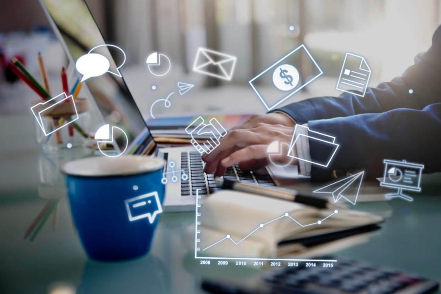 Direct Marketing vs Indirect Marketing: Where MLM and Direct Selling Fit