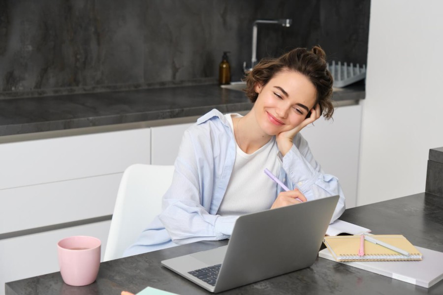 Do You Need a Business License to Run an MLM From Home?