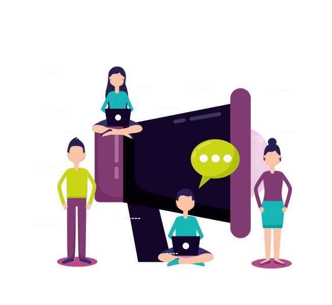 MLM Communication Tools for Distributed Teams
