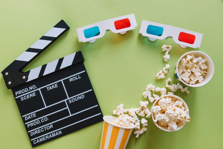 Best Movies and Documentaries About Network Marketing and MLM in 2026
