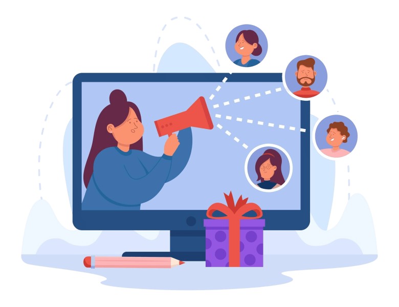 What Is Referral Marketing? Complete Definition and How It Powers Growth