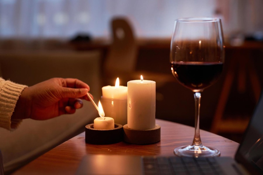 Coffee, Wine and Candle MLM in 2026: Niche Product Verticals Compared
