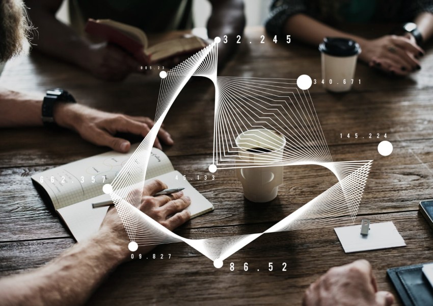 The 5 C's of Marketing: A Classic Framework Explained for MLM and Network Marketing