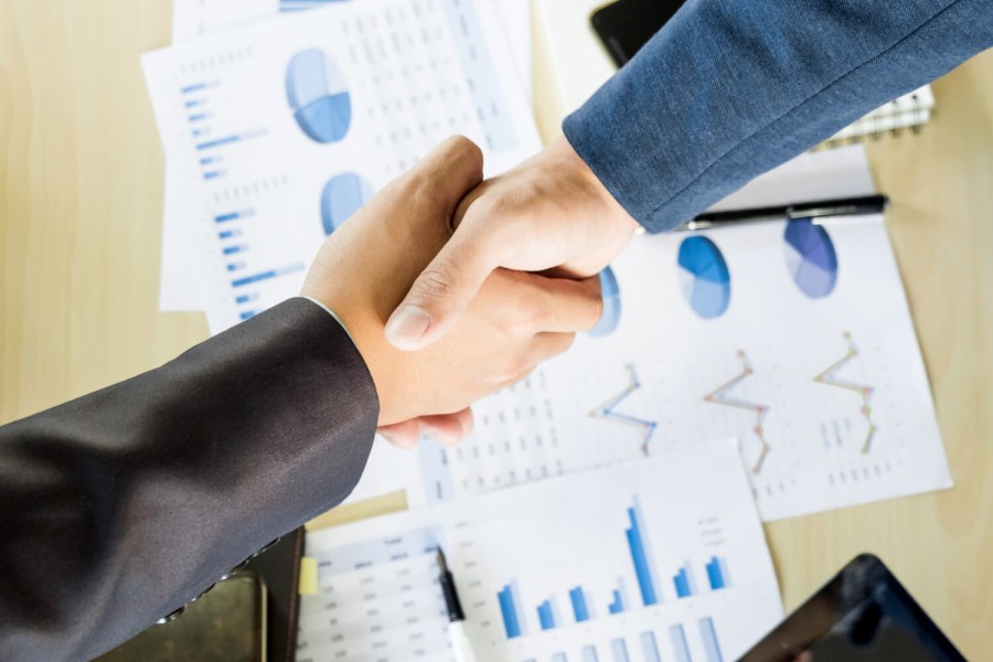 Direct Sales Companies: How the Business Model Actually Works