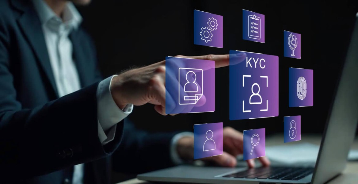 MLM Advertising Compliance in 2026: What You Can and Can't Say in Ads
