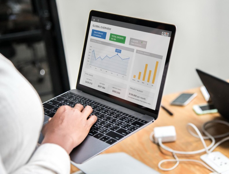 MLM Website SEO: How to Rank a Replicated Distributor Site