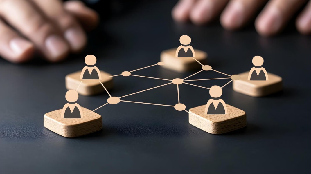 MLM E-Pin System: What It Is and How to Implement It