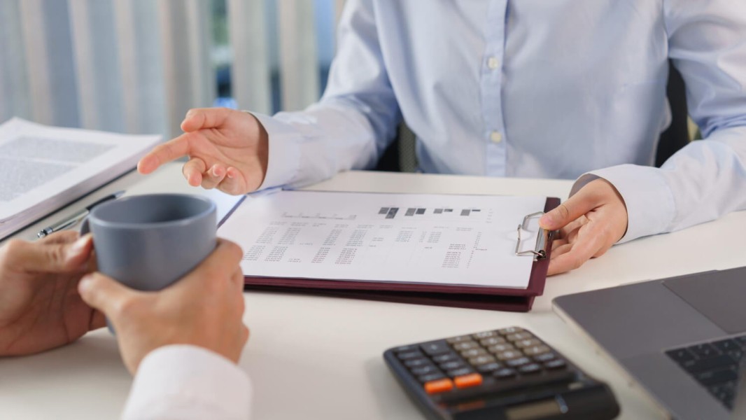Neora Launches Modernized Compensation Plan With Weekly Commissions