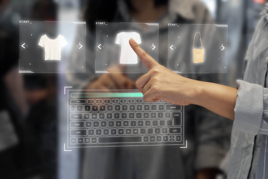 MLM E-Commerce Platform Integration: Shopify, WooCommerce and Magento