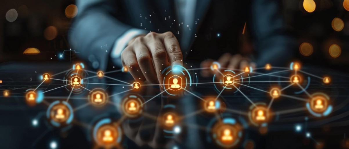 Network Marketing, Affiliate Marketing, MLM and Direct Selling: Full Comparison