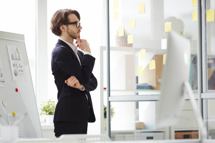How to Start in Network Marketing: A Distributor's Step-by-Step Guide