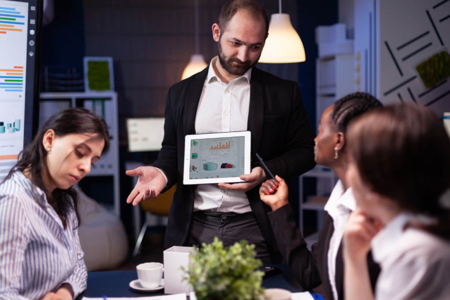 Affordable MLM Software 2026: What Free, Low-Cost and Enterprise Plans Actually Include