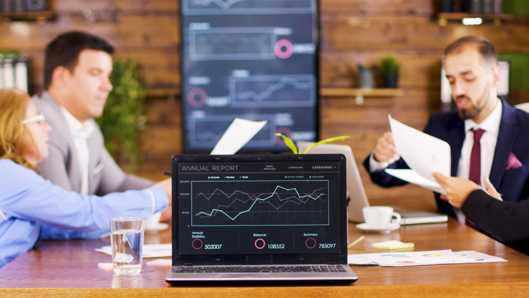 MLM Downline Management Software: Tools, Builders and Best Practices for 2026
