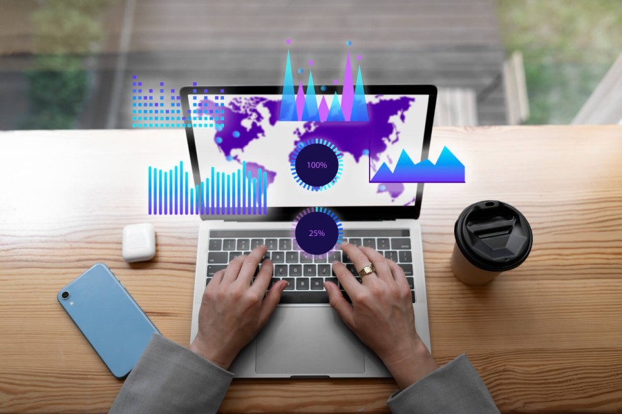 Best Affiliate Management Software 2026: Top Platforms Compared
