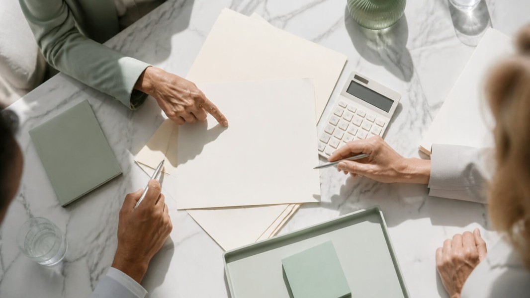 MLM Compensation Plans: Complete Guide to Structures, Formulas and Software