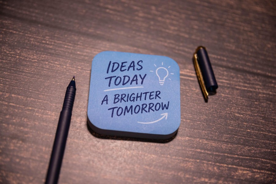 Network Marketing Quotes and Motivation for Distributors in 2026