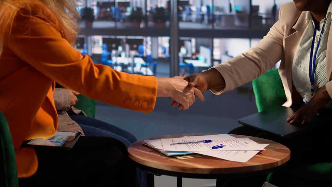 Direct Selling Association (DSA): What It Is and Why Membership Matters