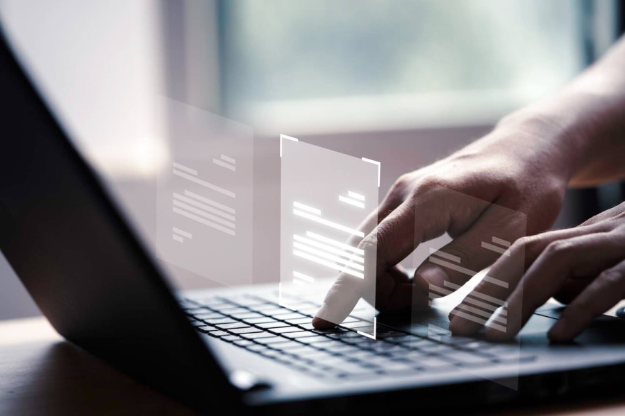 MLM Software Demo and Free Trial: What to Expect Before You Buy