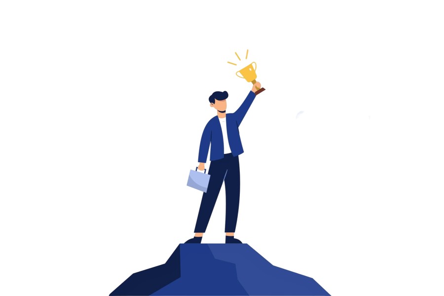 MLM Success Stories and Top Earners in 2026: What Actually Works