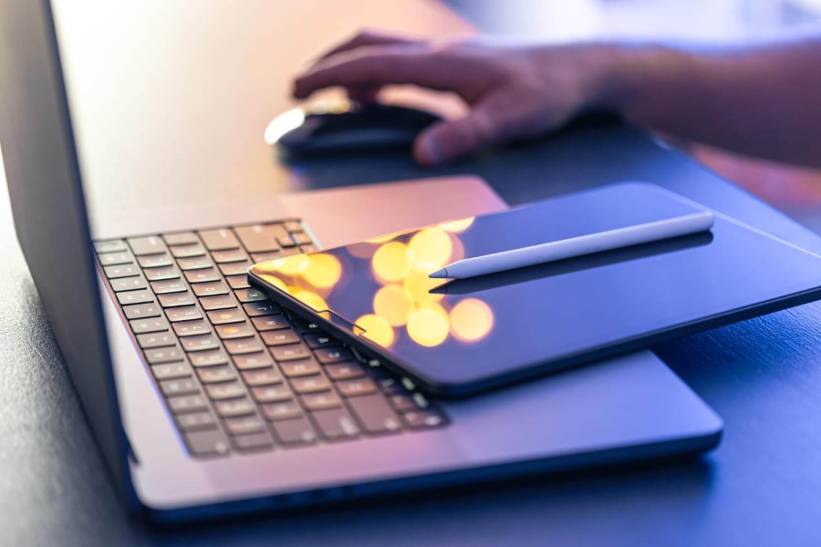 Network Marketing Merchant Accounts: Payment Processing for High-Risk MLM Business