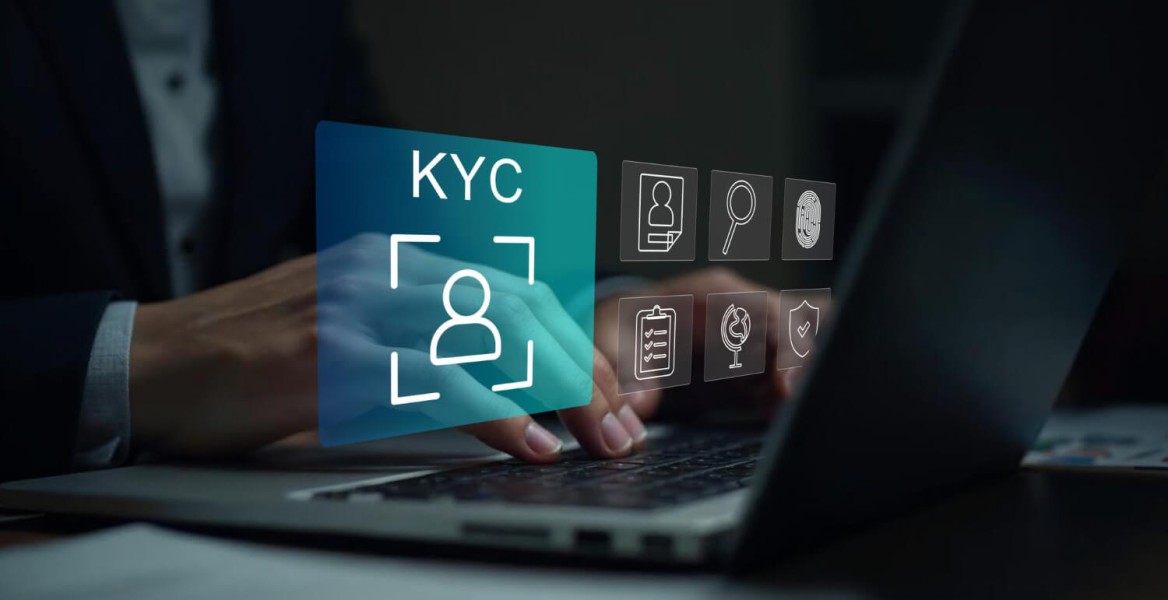KYC Compliance Software Becomes Urgent After Nuvei's $4.85M FTC Settlement