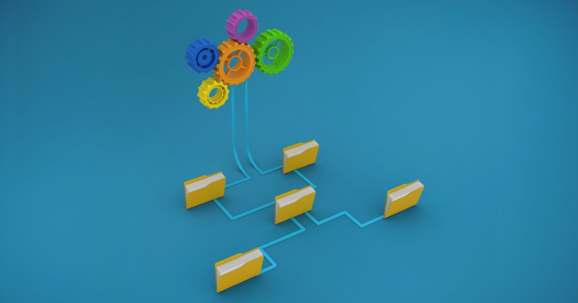 MLM Software Integrations: Connecting Payment, CRM and Recruiting Tools