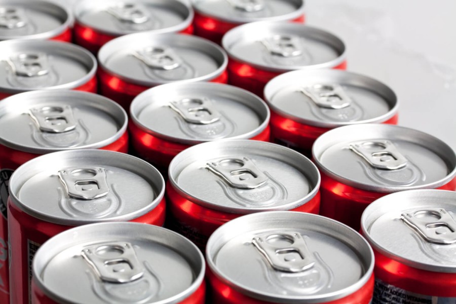 Energy Drink and Beverage MLM Companies in 2026: Business and Software Requirements