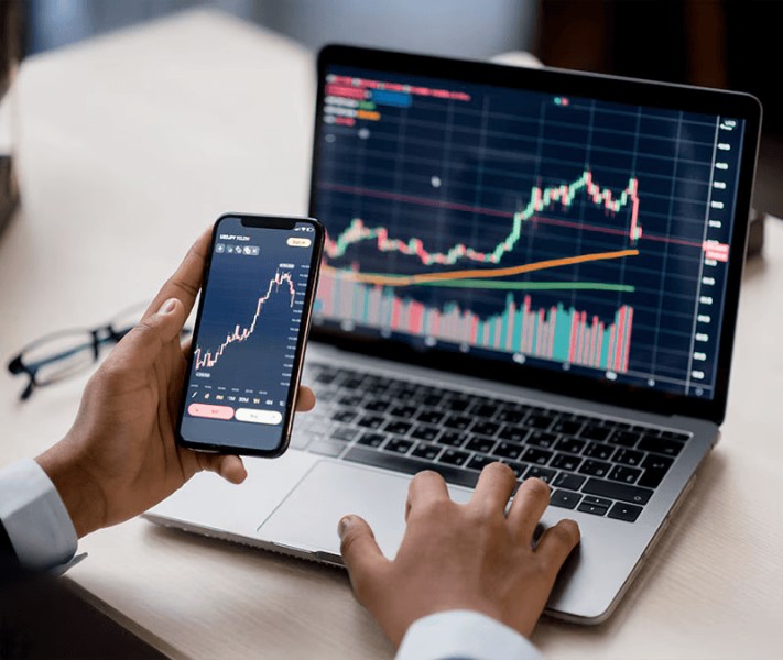 Crypto Network Marketing: How Cryptocurrency Reshapes MLM Compensation and Payouts
