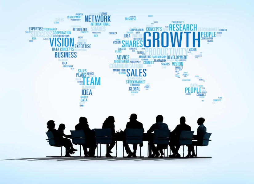 Network Marketing Consultants: Role, Software Tools and Career Path