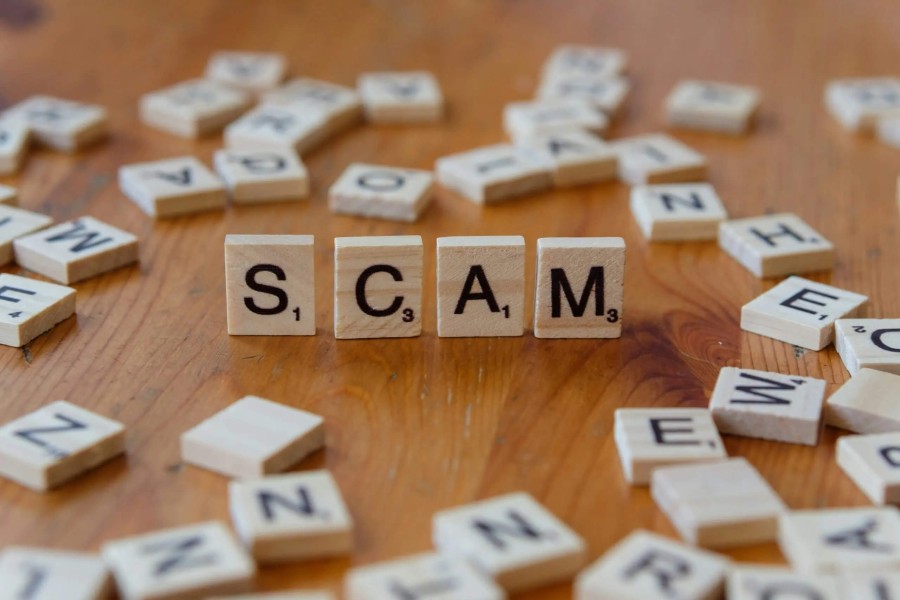 How to Spot a Bad MLM: Red Flags Beyond the Pyramid Scheme Test