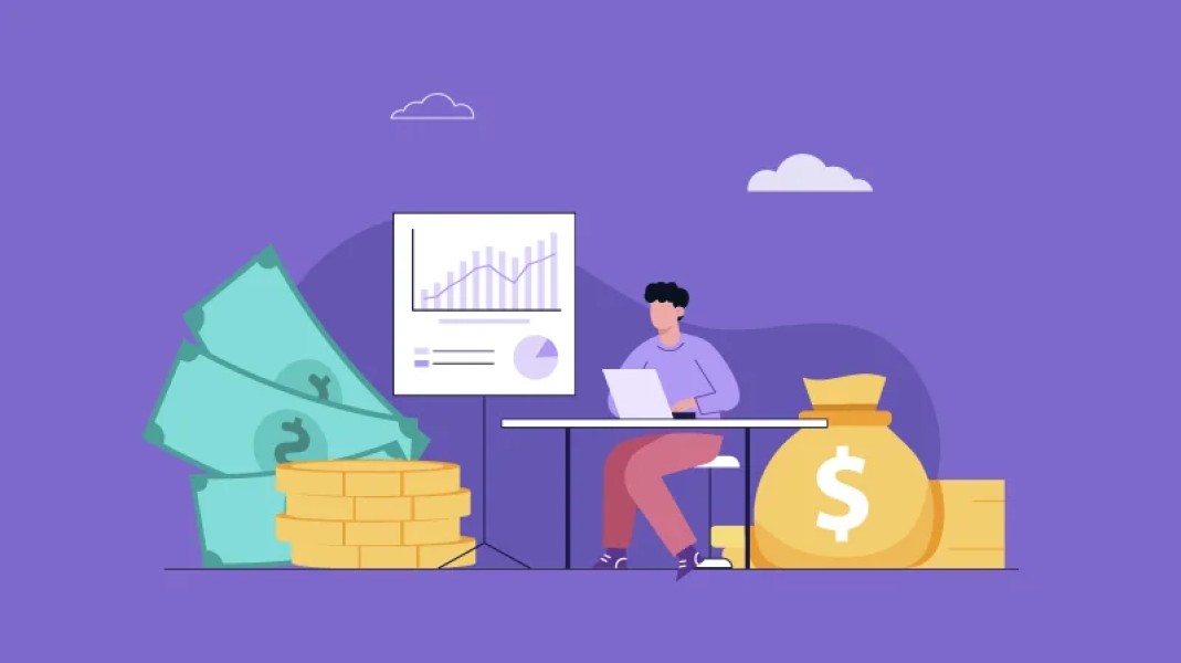 Generation Plan MLM Software: Automating Multi-Generation Commission Structures