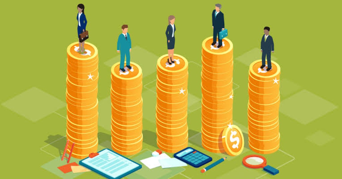 Hybrid MLM Plan Software: Combining Multiple Compensation Structures in One System