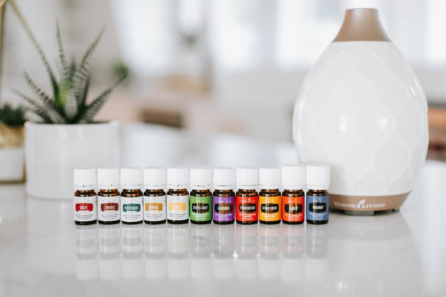 MLM Payout Software Faces a New Standard as Young Living Adds Weekly Commission Payouts