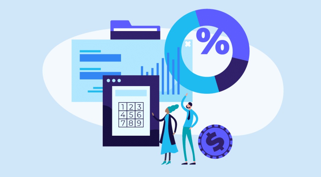 Breakaway Plan MLM Software: Automating Rank-Based Team Separation and Overrides
